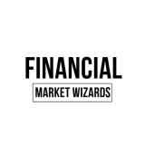 Channel - [Public] Financial Market Wizards