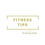 Channel - Fitness Tips
