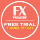 Forex Signals FxPremiere.com OFFICIAL BEWARE Of SCAM Channels