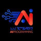 Channel - A.I. Programming