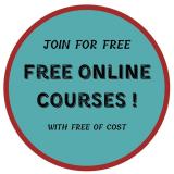 Channel - Free Online Courses