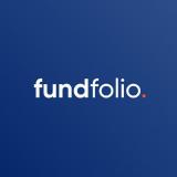 Channel - fundfolio by Sharique Samsudheen