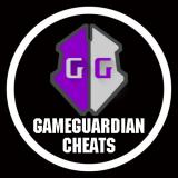 Channel - GameGuardian Cheats
