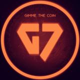 Channel - Gimme The Coin