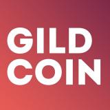 Channel - GildCoin - Crypto News