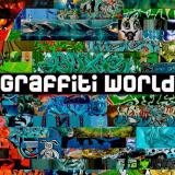 Channel - Graffiti World