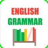 Channel - Learn English Grammar Cards