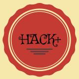 Hack+ Channel 🗞