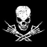 Channel - Metal Albums