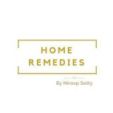 Channel - Home Remedies