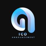 Channel - ICO Announcement