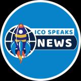 Channel - ICO SPEAKS NEWS
