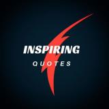 Channel - Inspiring quotes