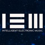 Channel - Intelligent Electronic Music