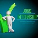 Channel - Jobs and Internships India