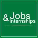 Channel - Jobs and Internships Updates