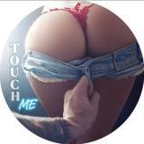 Channel - Touch Me +🔞
