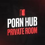 Channel - PornHub Private Room