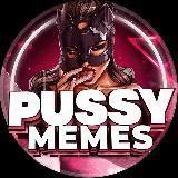 Channel - PUSSY MEMES