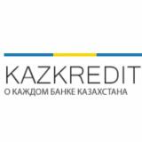 Channel - Курс валют в Казахстане, прогнозы и новости