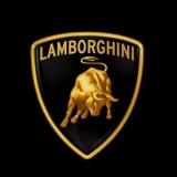 Channel - Lamborghini®