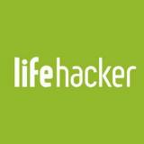 Channel - Life Hacker