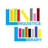 Channel - Linguistics Library