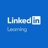 Channel - LinkedIn Learning Courses
