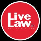 Channel - Live Law