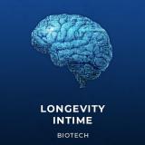 Channel - Longevity InTime Immortality Digital Health Channel