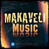 Channel - MakaveLi Music