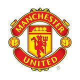 Channel - MANCHESTER UNITED F.C.