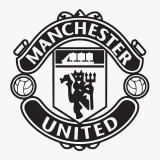 Channel - Manchester United