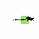 Channel - Market Mint CERTIFIED RESEARCH ANALYST