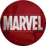 Channel - Marvel/DC