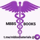 Channel - MBBS BOOKS