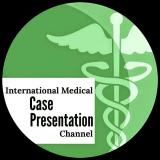 International Medical Case Presentation Channel