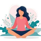 Channel - Meditation and Mindfulness