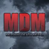 Channel - Melodic Death Metal