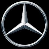Channel - Mercedes Benz®