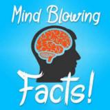 Channel - Mind Blowing Facts