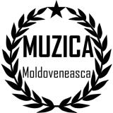 Channel - Muzica Moldovenilor | Молдавская Музыка