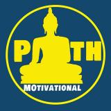 Channel - Motivational Path®