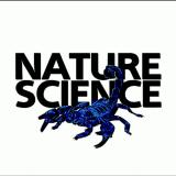 Channel - Nature Science