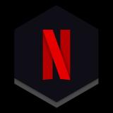 Channel - Netflix Movies Series