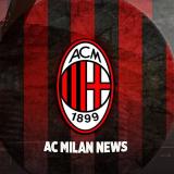 AC Milan news