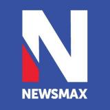 Channel - Newsmax