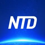 Channel - NTD