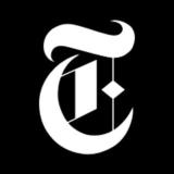 Channel - The New York Times