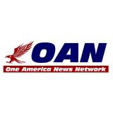 Channel - One America News Network